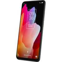 смартфон TCL 10L 6/64GB Blue