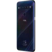 TCL 10L 6/64GB Blue