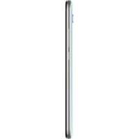 смартфон TCL 10L 6/64GB White