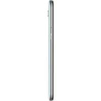 TCL 10L 6/64GB White