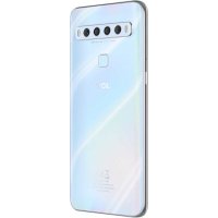 TCL 10L 6/64GB White