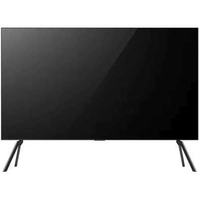 телевизор TCL 115X955