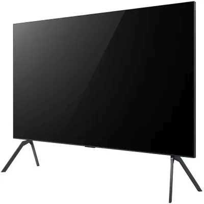 TCL 115X955