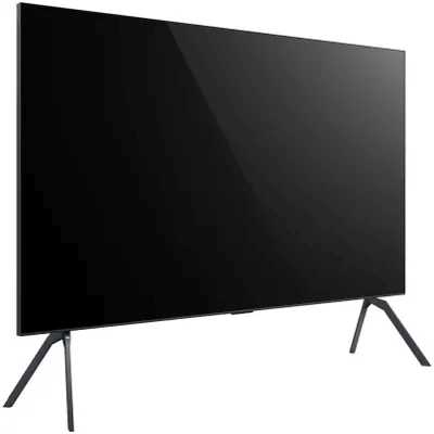 телевизор TCL 115X955