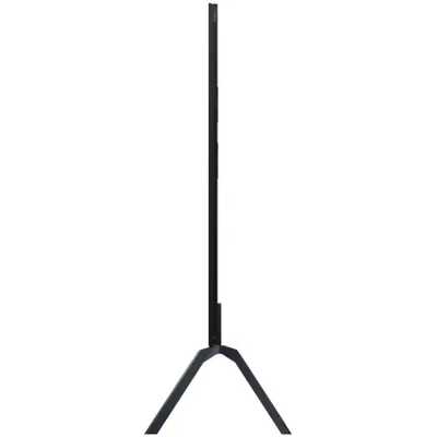телевизор TCL 115X955
