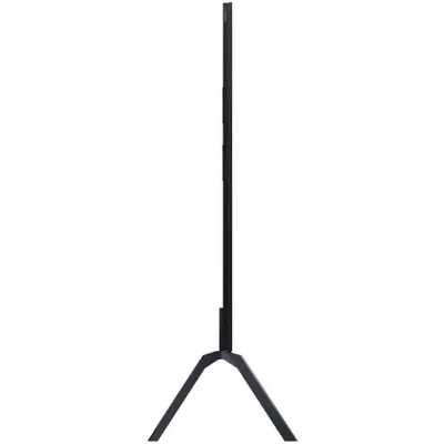 TCL 115X955