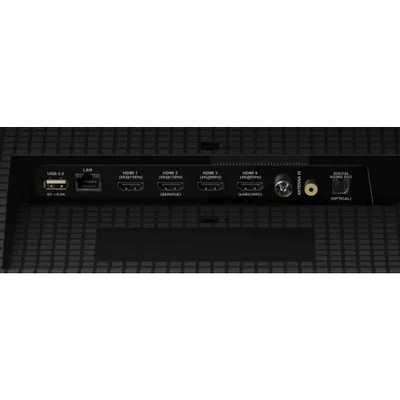 телевизор TCL 115X955