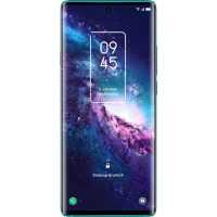 смартфон TCL 20 Pro 5G 6/256GB Blue