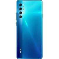 TCL 20 Pro 5G 6/256GB Blue