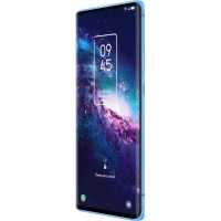 смартфон TCL 20 Pro 5G 6/256GB Blue