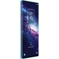 TCL 20 Pro 5G 6/256GB Blue