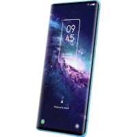 смартфон TCL 20 Pro 5G 6/256GB Blue