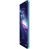 TCL 20 Pro 5G 6/256GB Blue