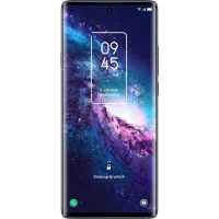 смартфон TCL 20 Pro 5G 6/256GB Grey