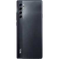 TCL 20 Pro 5G 6/256GB Grey