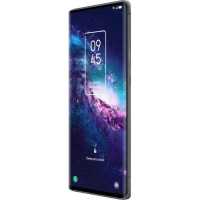 смартфон TCL 20 Pro 5G 6/256GB Grey