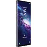 TCL 20 Pro 5G 6/256GB Grey