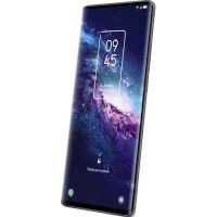 смартфон TCL 20 Pro 5G 6/256GB Grey