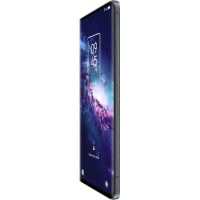 TCL 20 Pro 5G 6/256GB Grey