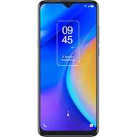 смартфон TCL 20 SE 4/128GB Black