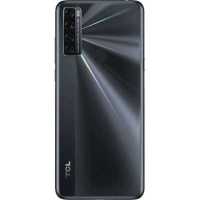 TCL 20 SE 4/128GB Black