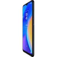 смартфон TCL 20 SE 4/128GB Black