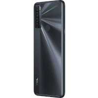 TCL 20 SE 4/128GB Black