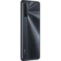 смартфон TCL 20 SE 4/128GB Black