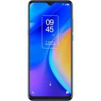 смартфон TCL 20 SE 4/128GB Green