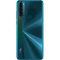 TCL 20 SE 4/128GB Green