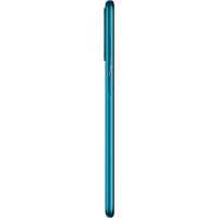 смартфон TCL 20 SE 4/128GB Green