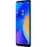 смартфон TCL 20 SE 4/128GB Green