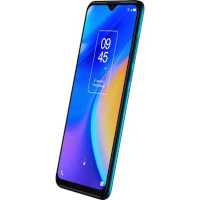 TCL 20 SE 4/128GB Green