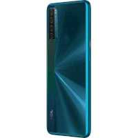 TCL 20 SE 4/128GB Green