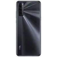 TCL 20 SE 4/64GB Black