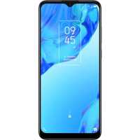 смартфон TCL 20B 4/64GB Grey