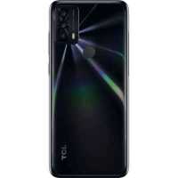 TCL 20B 4/64GB Grey