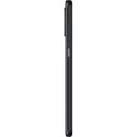 смартфон TCL 20B 4/64GB Grey