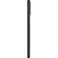 TCL 20B 4/64GB Grey