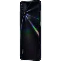 TCL 20B 4/64GB Grey