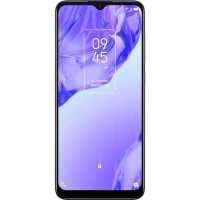 смартфон TCL 20B 4/64GB Purple