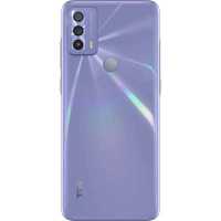 TCL 20B 4/64GB Purple