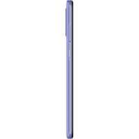 смартфон TCL 20B 4/64GB Purple