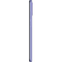 TCL 20B 4/64GB Purple