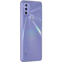 смартфон TCL 20B 4/64GB Purple