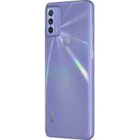 TCL 20B 4/64GB Purple