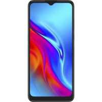 TCL 20E 3/64GB Black