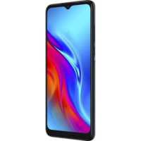 TCL 20E 3/64GB Black
