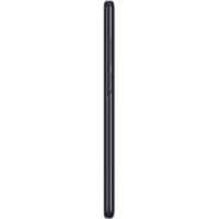 TCL 20E 3/64GB Black