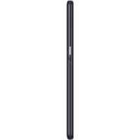 смартфон TCL 20E 3/64GB Black